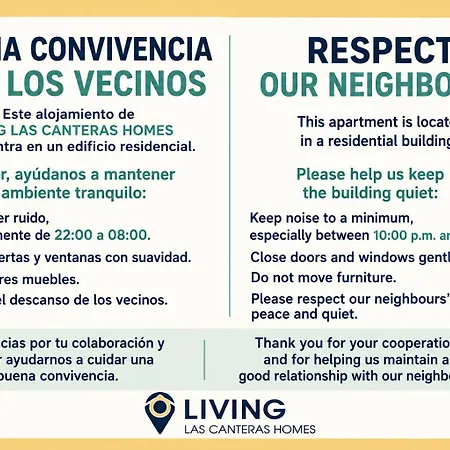 Living Canteras Homes - Seductive Beachfront Apartament *