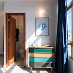 Living Canteras Homes - Seductive Beachfront